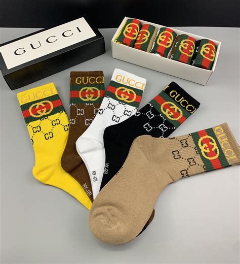 gucci gifts cheap